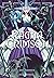 Ragna Crimson, Vol. 4