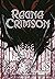 Ragna Crimson, Vol. 5