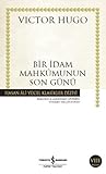 Bir İdam Mahkumun...