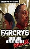 FAR CRY 6 Guide &...