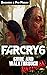 FAR CRY 6 Guide & Walkthrough by STIG HU
