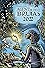 Agenda de las Brujas 2022 (Spanish Edition)