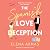 The Spanish Love Deception by Elena Armas The Spanish Love Deception by Elena Armas
