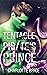The Tentacle Pirate's Prince by Charlotte Brice
