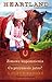 Heartland Zimowe wspomnienia Co przyniesie jutro?