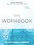 COMPOSURE Companion Workbook