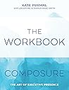 COMPOSURE Companion Workbook