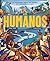 Los humanos