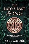 The Lady's Last Song