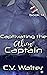Captivating the Alien Capta...