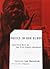 Voices in Our Blood: America's Best on the Civil Rights Movement