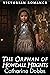 The Orphan of Howdall Heights by Catharine Dobbs