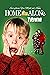 Home Alone Trivia: Everythi...