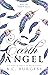The Veils (Earth Angel Book 20)