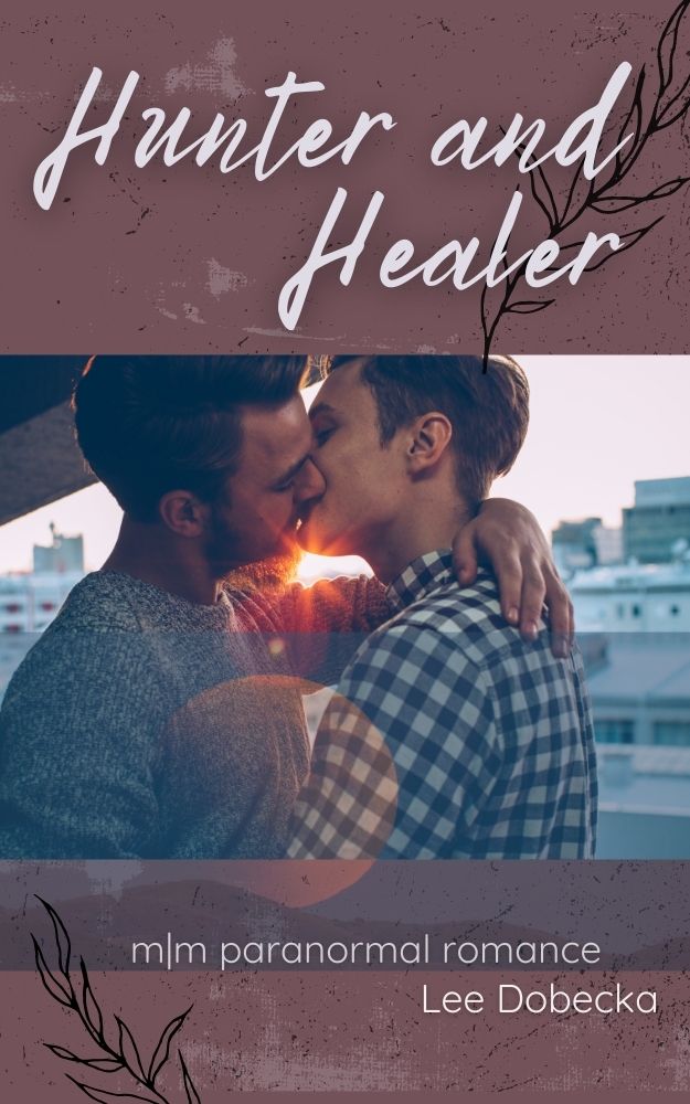 Hunter and Healer