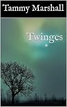 Twinges