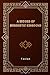 A Record of Buddhistic Kingdoms