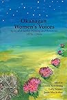 Okanagan Women’s ...