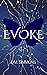 Evoke
