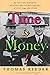 Time is Money! The Century,...