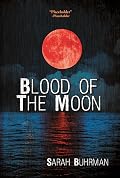 Blood of the Moon