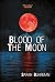 Blood of the Moon (Runespel...