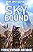 Skybound