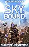 Skybound Skybound