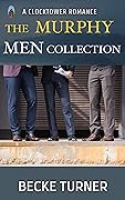 The Murphy Men Collection