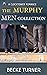 The Murphy Men Collection (...