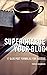 Supercharge Your Blog: 17 B...