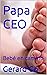 Papa CEO by Gerard Go