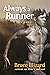 Always a Runner
