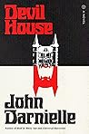 Devil House