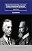 We Agnostics: How William James, Father of American Psychology, Advanced A Spiritual Solution to Addiction: How a Venerated Harvard Doctor Inspired the 12 Step Movement