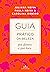Guia prático da beleza por ...