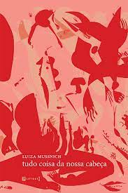Tudo coisa da nossa cabeça