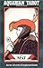 Aquarian Tarot: Jeu De Taro...