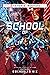 School of X: A Marvel: Xavier's Institute Anthology (Marvel Xavier’s Institute)