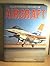 Illustrated History of Airc...