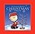 A Charlie Brown Christmas by Charles M. Schulz