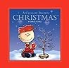 A Charlie Brown Christmas