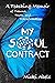 My Soul Contract: A Teachin...