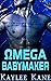 Omega Babymaker