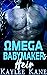 Omega Babymaker's Heir (Ome...