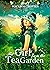 The Girl from the Tea Garden (India Tea #3)
