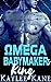 Omega Babymaker's King