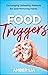 Food Triggers by Amber Lia Food Triggers by Amber Lia