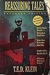 Reassuring Tales:...