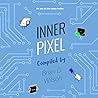 InnerPixel InnerPixel